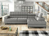 Hjørnesofa Comfivo 207