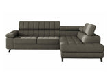 Hjørnesofa Comfivo 207