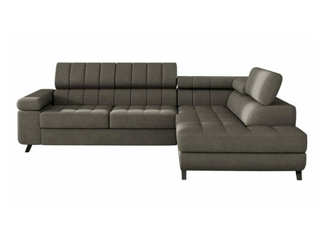 Hjørnesofa Comfivo 207