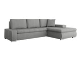 Corner sofa Comfivo 112