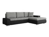Corner sofa Comfivo 112