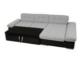 Hjørnesofa Comfivo 152