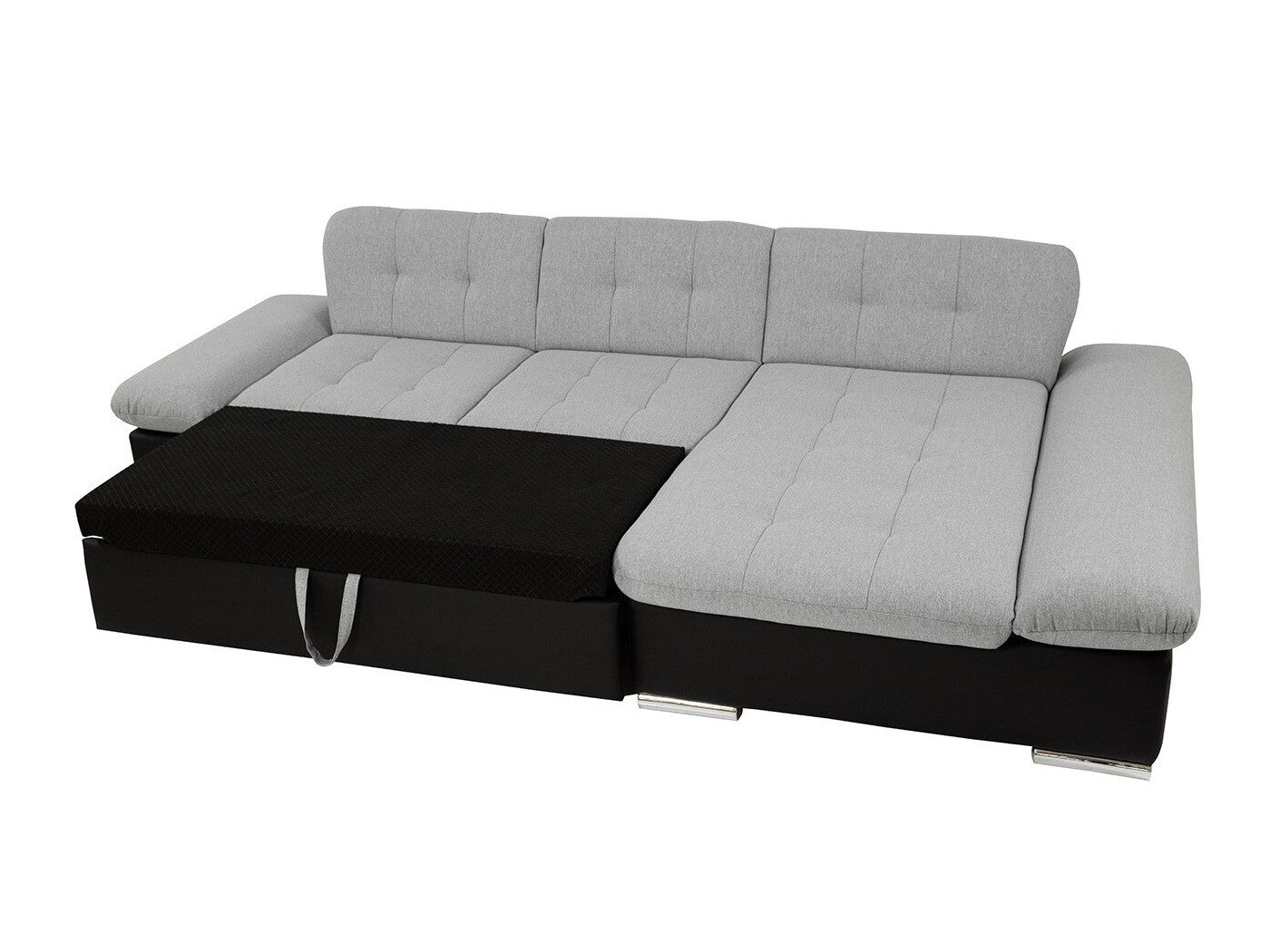 Hjørnesofa Comfivo 152