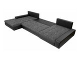 Hjørnesofa Comfivo 106