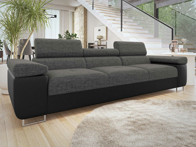 Sofa Comfivo Eliferu 104