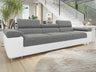 Sofa Comfivo Eliferu 104