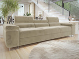 Sofa Comfivo Eliferu 104
