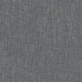 Sofa Comfivo Eliferu 104