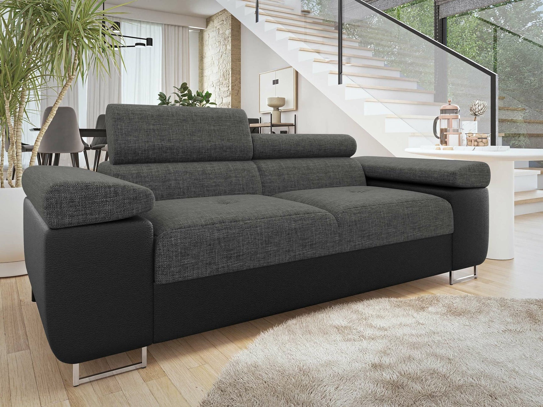 Sofa Comfivo Eliferu 105