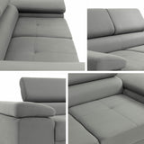 Sofa Comfivo Eliferu 105