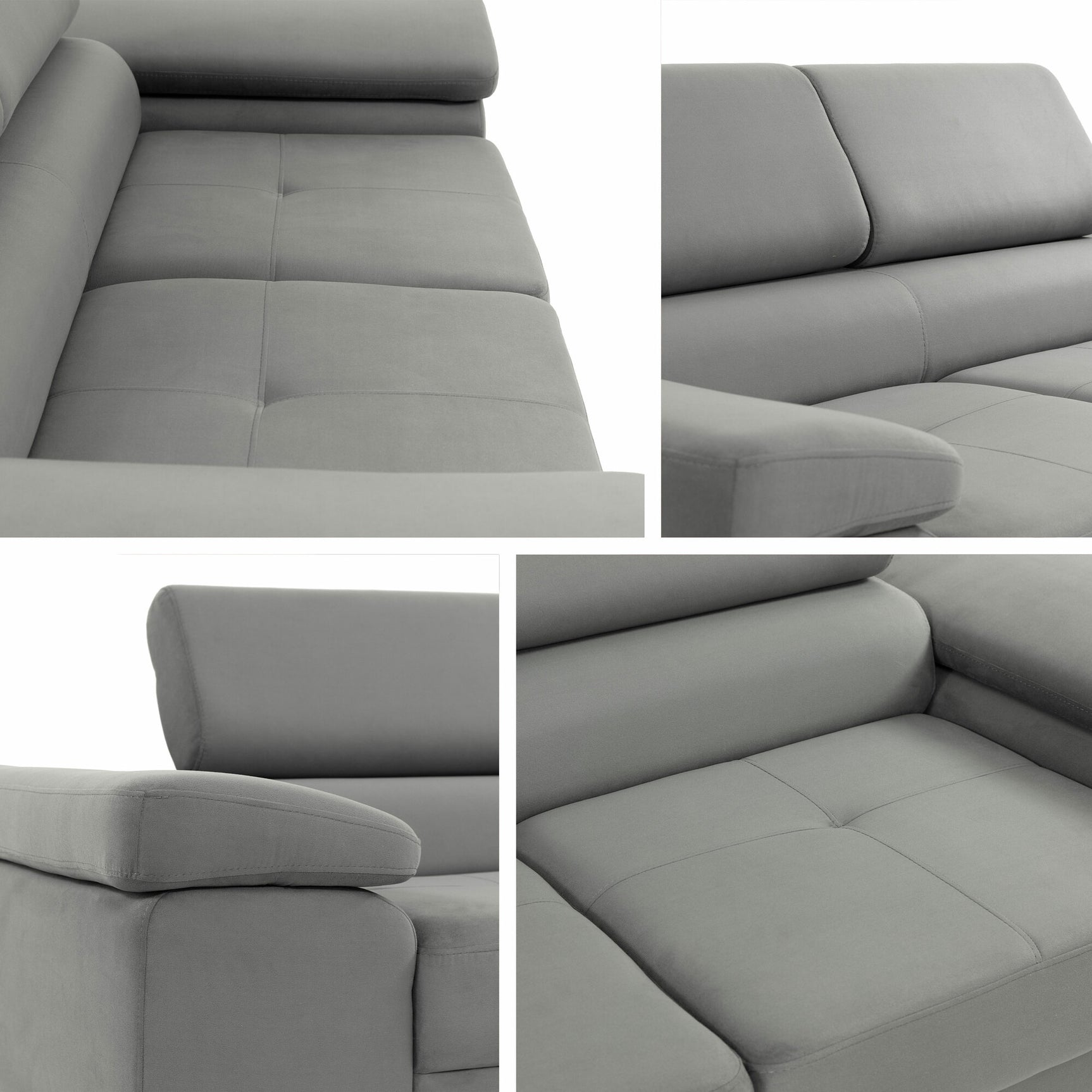 Sofa Comfivo Eliferu 105