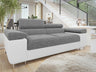 Sofa Comfivo Eliferu 105