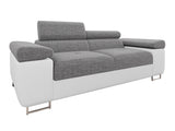 Sofa Comfivo Eliferu 105