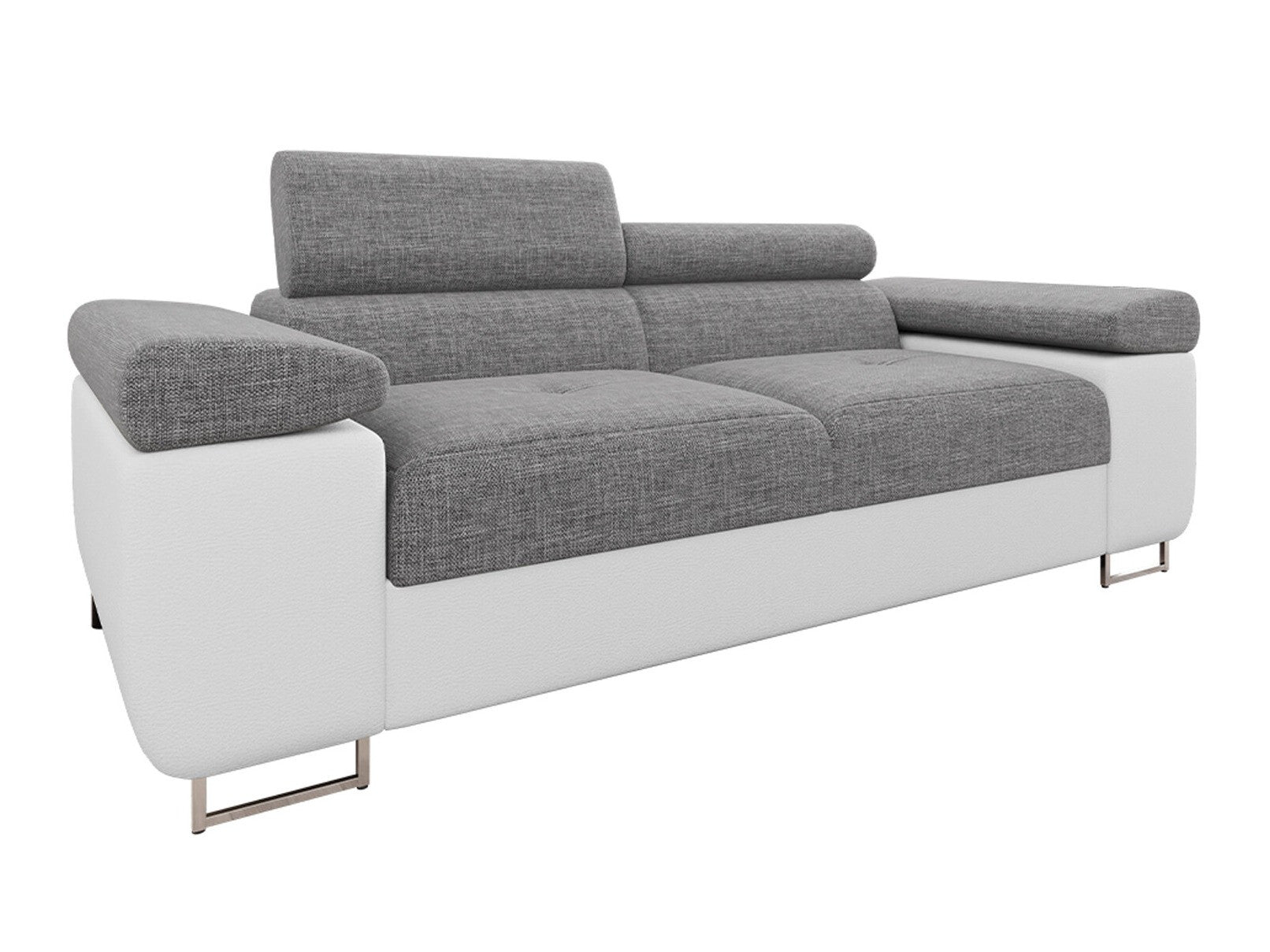 Sofa Comfivo Eliferu 105