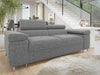 Sofa Comfivo Eliferu 105