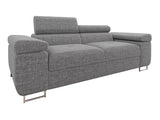 Sofa Comfivo Eliferu 105