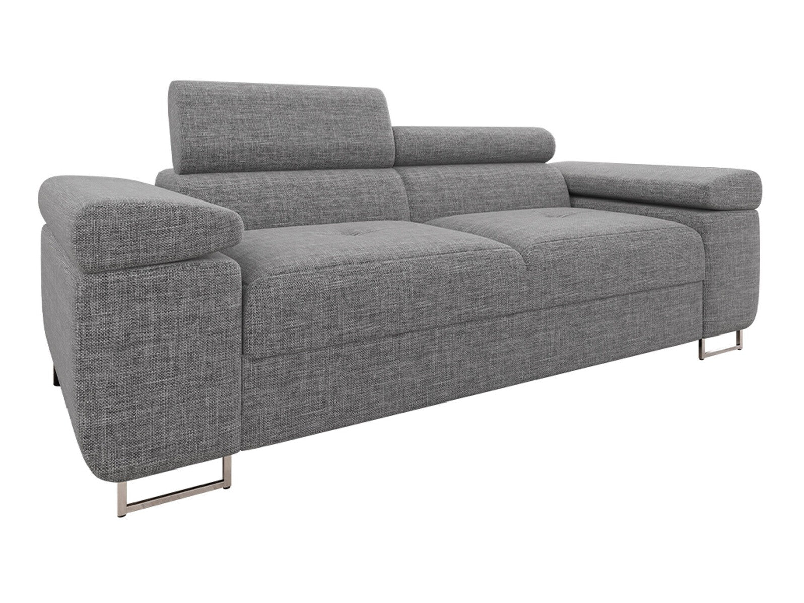 Sofa Comfivo Eliferu 105