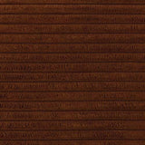 Sofa Comfivo Eliferu 105