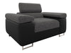 Lænestol Comfivo S106
