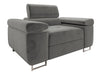 Lænestol Comfivo S106