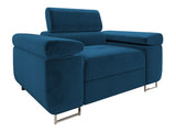 Lænestol Comfivo S106