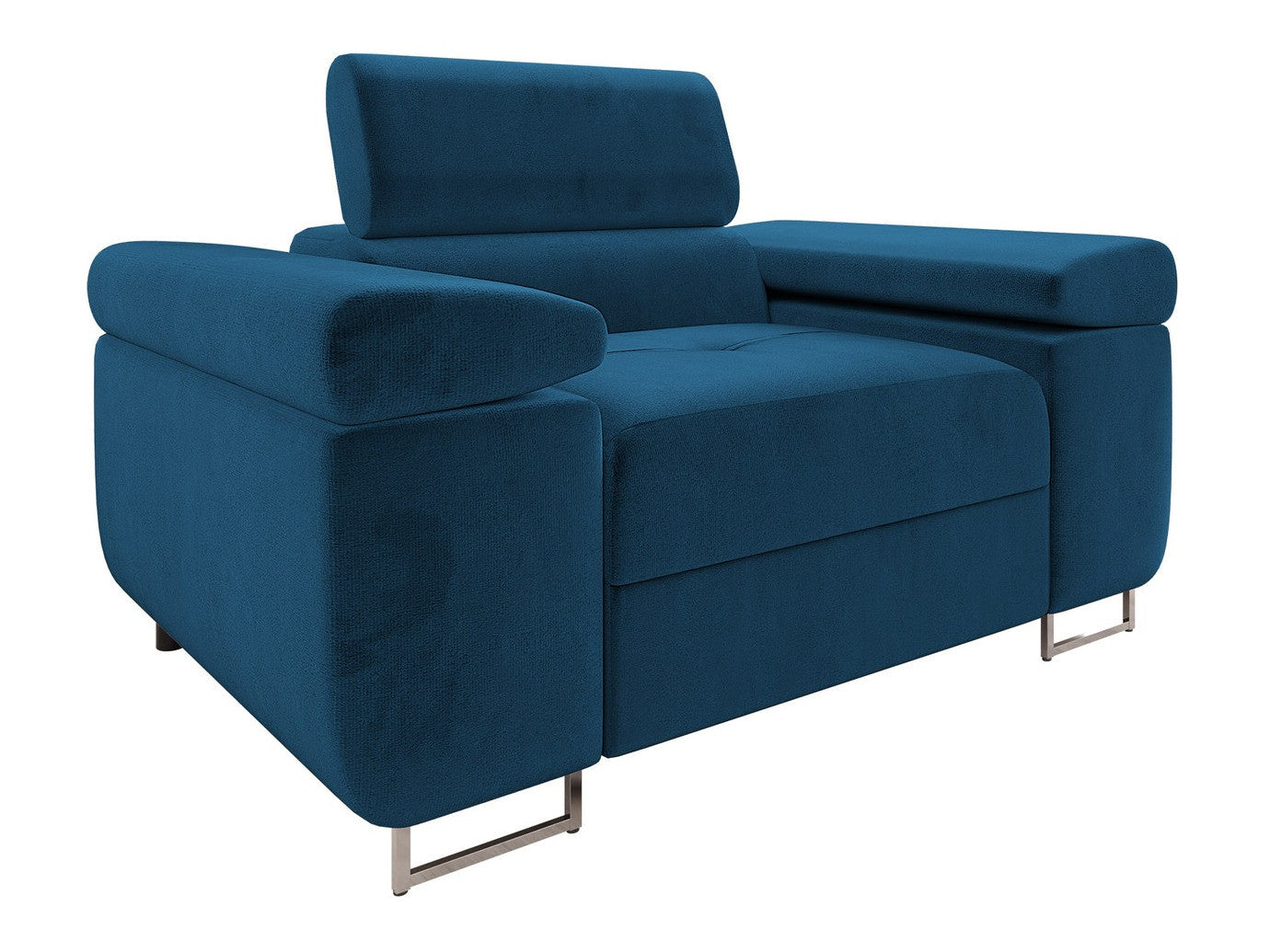 Lænestol Comfivo S106