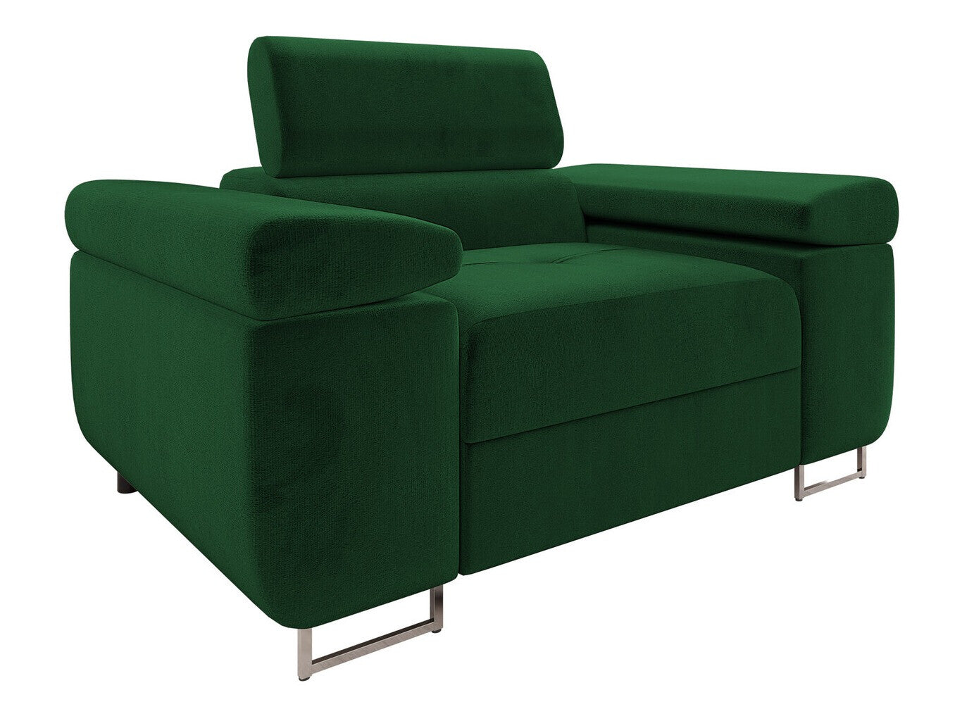 Lænestol Comfivo S106