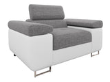 Lænestol Comfivo S106