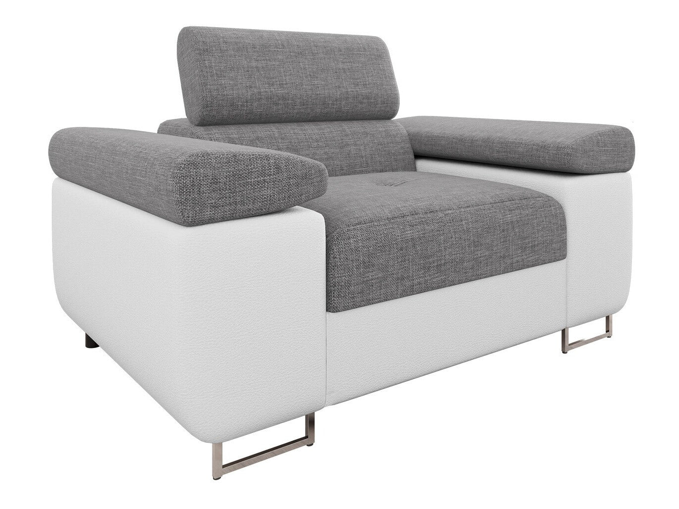 Lænestol Comfivo S106