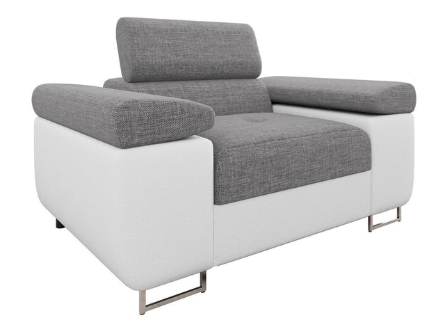 Lænestol Comfivo S106