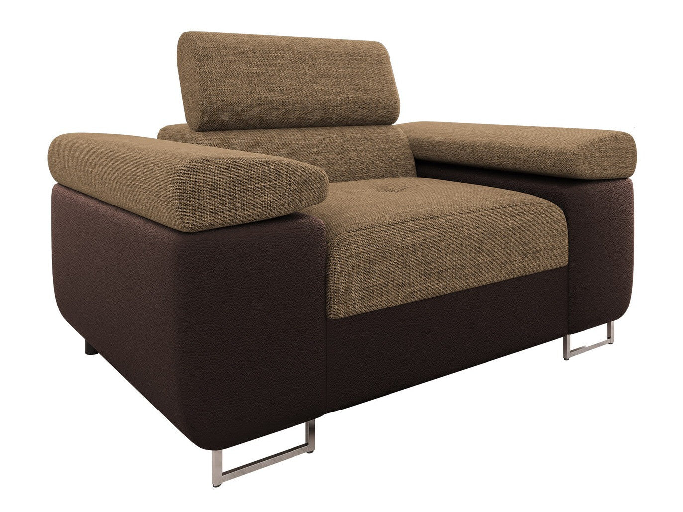 Lænestol Comfivo S106