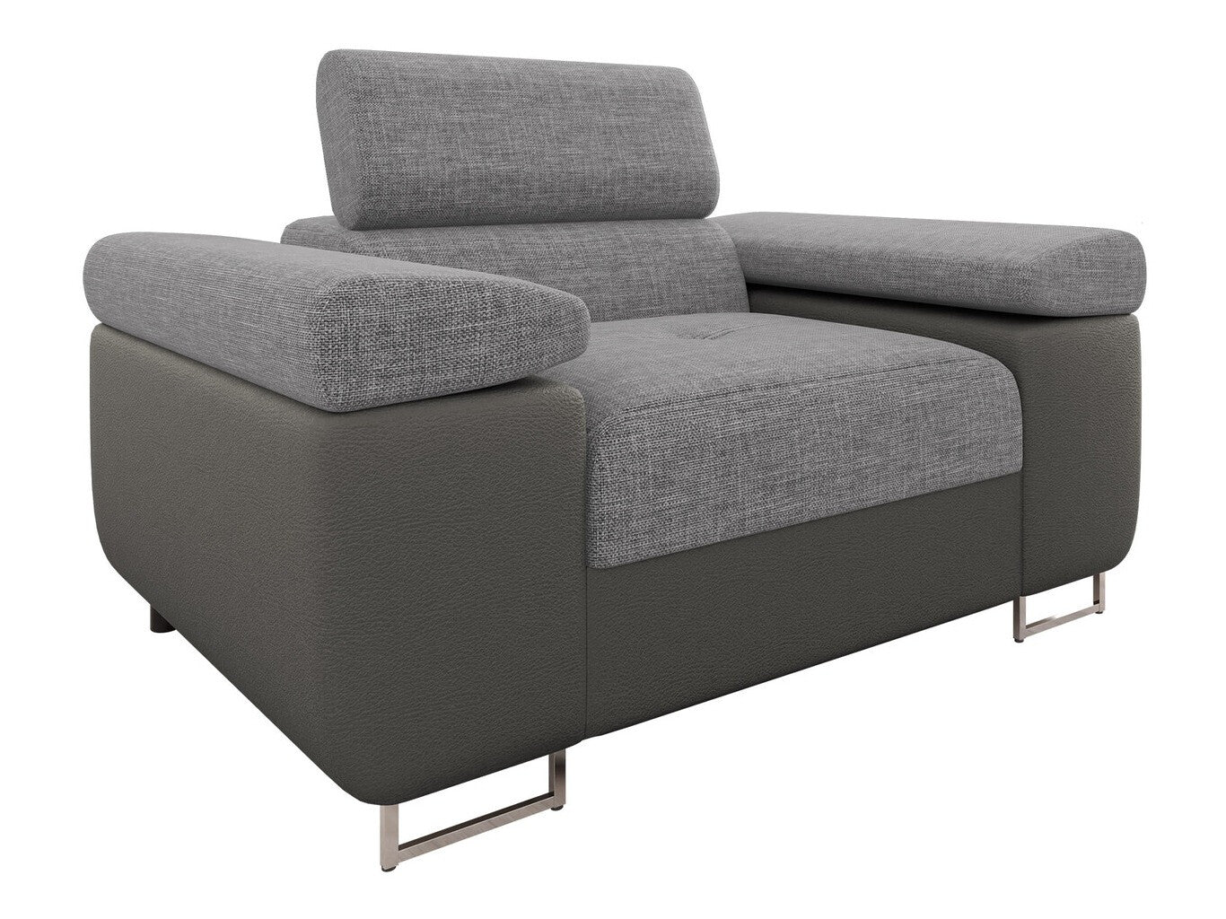 Lænestol Comfivo S106