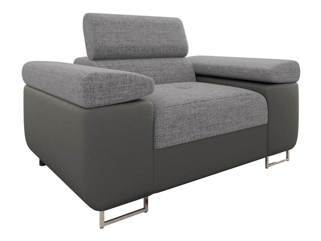Lænestol Comfivo S106