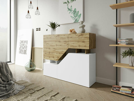 Sideboard Comfivo AC101