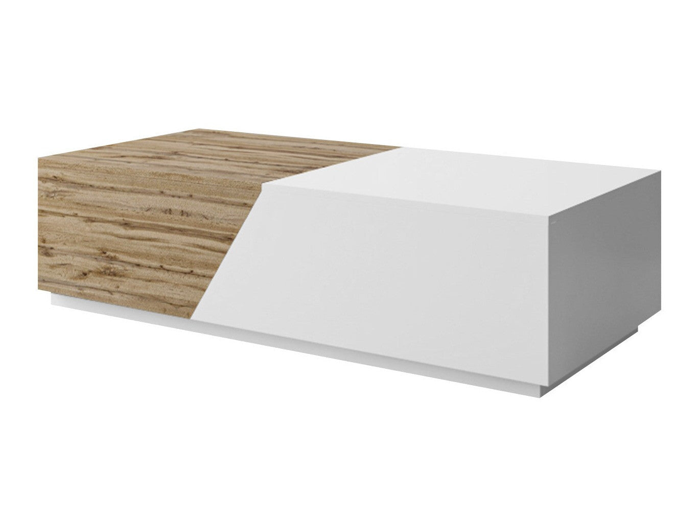 Sofabord Comfivo Daldune 102