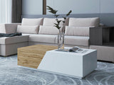 Sofabord Comfivo Daldune 102