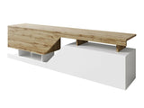 TV stand Comfivo AC100