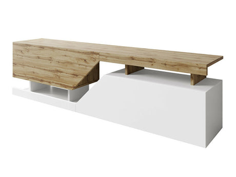 TV stand Comfivo AC100