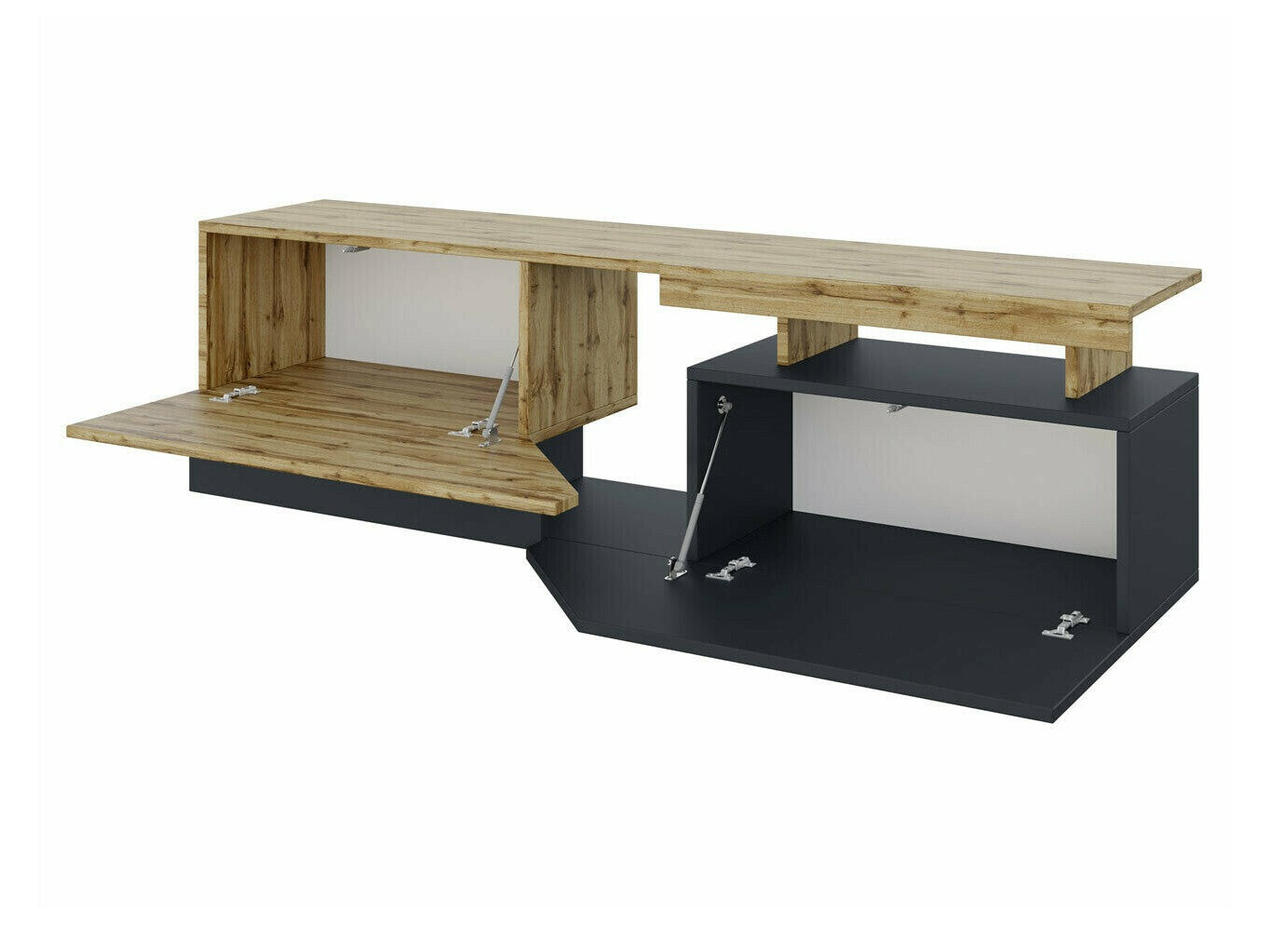 TV stand Comfivo AC100