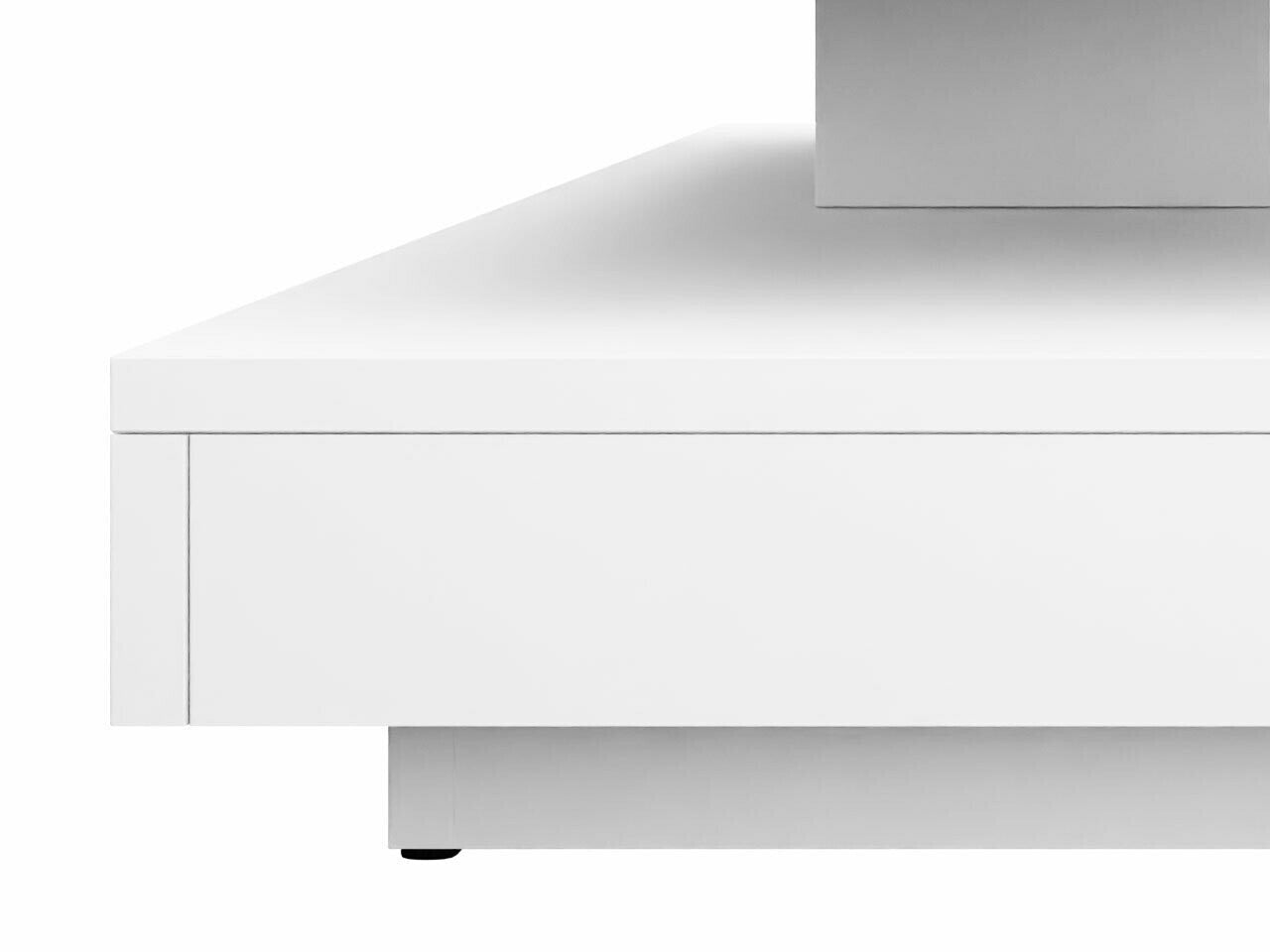 Transformer til sofabord Comfivo 385