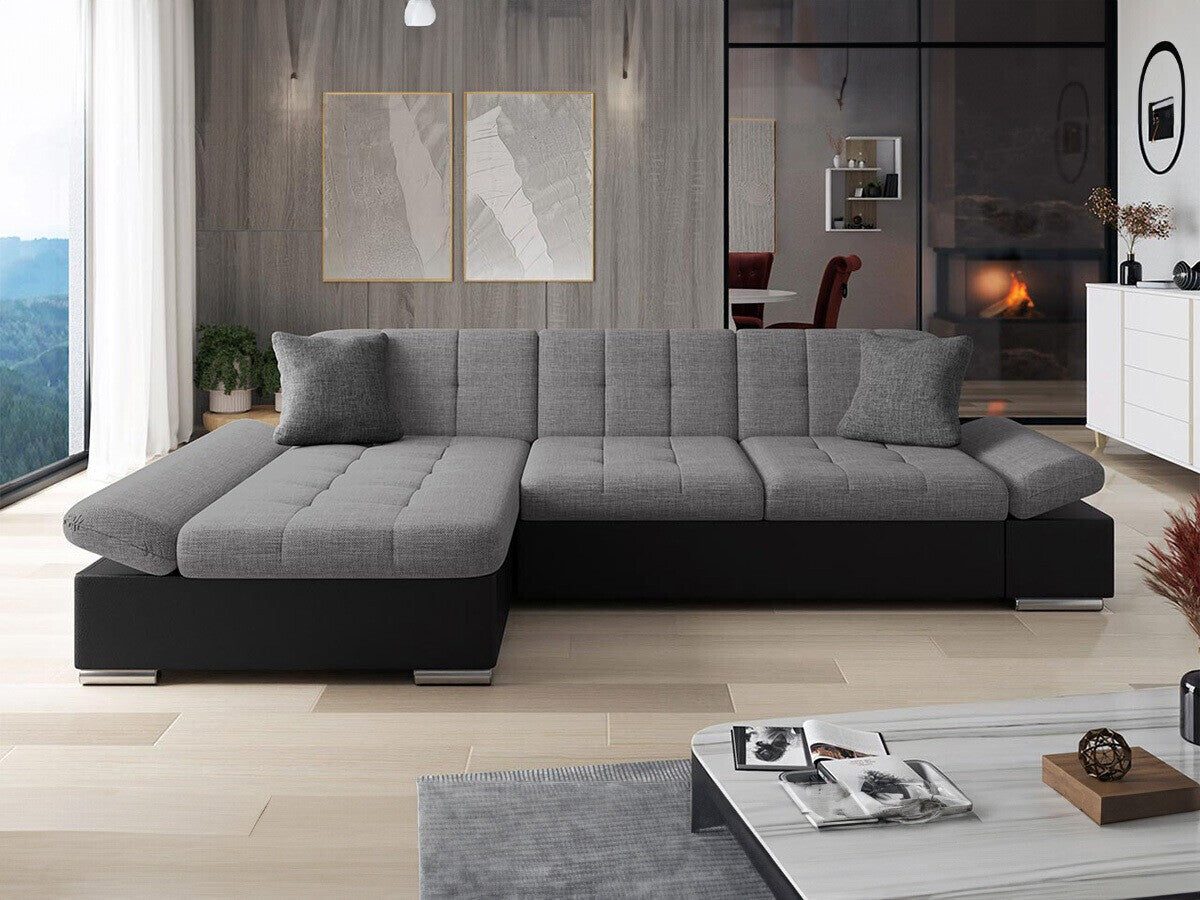 Hjørnesofa Comfivo 151