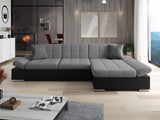 Hjørnesofa Comfivo 151