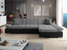 Hjørnesofa Comfivo 151