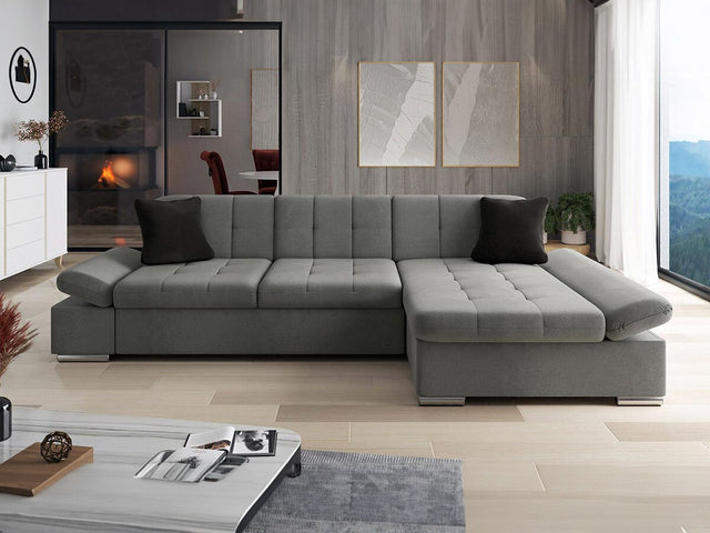 Hjørnesofa Comfivo 151