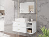 Bathroom set Providence P108