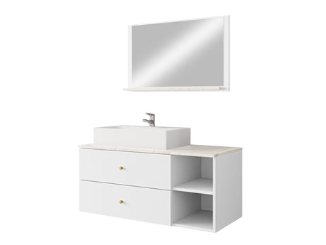 Bathroom set Providence P108