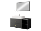 Bathroom set Providence P108