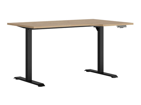 Højdejusterbart arbejdsbord Nolremi 135