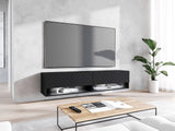 TV-bord Sarasota 118