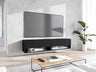 TV-bord Sarasota 118
